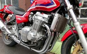 HONDA CB1300SF SUPER FOUR 2000 SC40