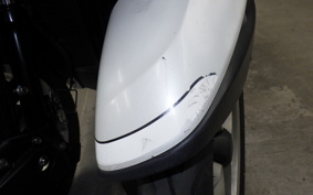 YAMAHA TRICITY 125 2023 SE82J
