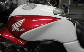 HONDA CB400 SUPER BOLDOR A 2016 NC42