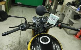 KAWASAKI Z900RS SE 2024 ZR900K