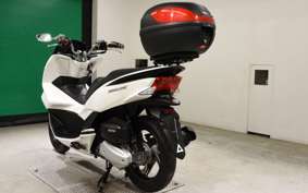HONDA PCX 125 2018 JF56