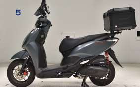 HONDA LEAD 125 JK12