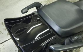 HONDA CB400SF GEN 4 2016 NC42