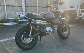 HONDA  MONKEY 125 JB03