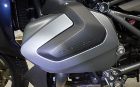 BMW R1250RS 2019