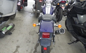 HONDA MAGNA 50 AC13