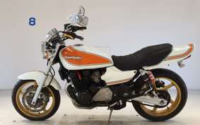 KAWASAKI ZEPHYR 400 Gen.2 1992 ZR400C