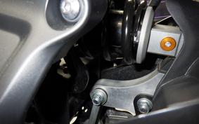 YAMAHA MT-07 2024 RM33J