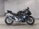 Фото Suzuki GSX250 R с японского аукциона