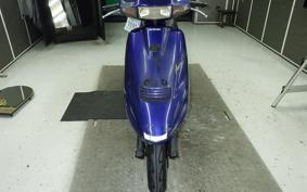 SUZUKI ADDRESS V100 CE11A