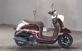 YAMAHA VINO AY02