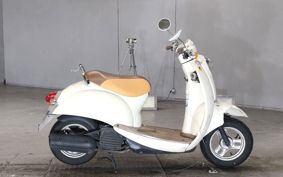 HONDA CREA SCOOPY AF55