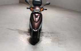 YAMAHA AKUSHI STREET SE53J