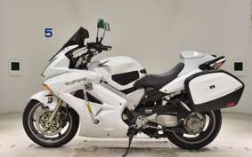 HONDA VFR800 2005 RC46