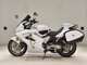 Фото Honda VFR800 2005 с японского аукциона