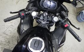KAWASAKI NINJA 400 2021 EX400G