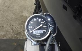 HARLEY XL1200S 2002