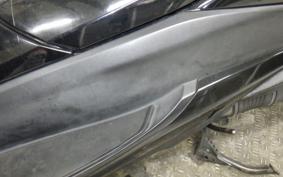 YAMAHA MAJESTY 250 Gen.4 SG20J