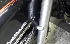 HARLEY FLHTCU 1340 1989