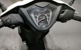 HONDA DIO 110 JF31