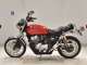 Фото Honda CB400F 1997 с японского аукциона