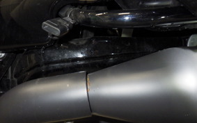 HARLEY FLTRXS1870 2022