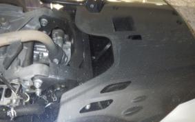 YAMAHA N-MAX 155 2025 SG66J