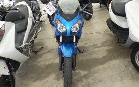 HONDA CBR150R 2005 NCB150