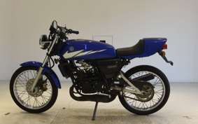 YAMAHA RZ50 Gen.2 RA02J