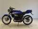 Фото Yamaha RZ50 Gen.2 с японского аукциона