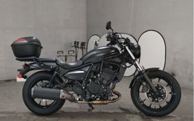 KAWASAKI ELIMINATOR 400-1 2024 EL400A