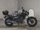 Фото Kawasaki ELIMINATOR 400-1 2024 с японского аукциона