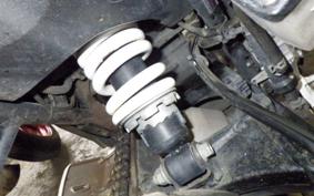 SUZUKI ｼﾞｸｻｰ250 2025 ED22B