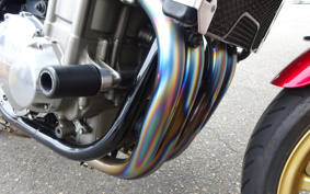 HONDA CB1300SF BOLDOR 2005 SC54