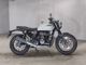 Фото Honda GB350S 2021 с японского аукциона