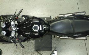 KAWASAKI ZZ1400 NINJA R 2006 ZXT40A