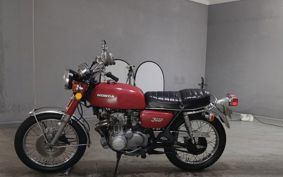 HONDA CB350 FOUR 2023 CB350F