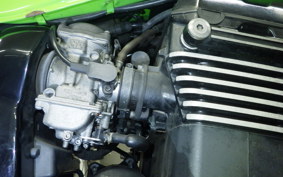 KAWASAKI ZRX1200 R 2007 ZRT20A