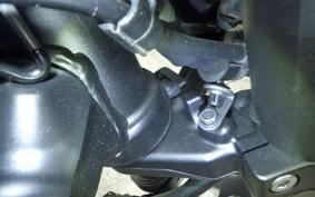 YAMAHA XSR700 2023 RM41J