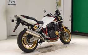 HONDA CB1300SF SUPER FOUR SP SC54