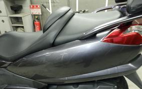 YAMAHA MAJESTY 250 Gen.4 SG20J