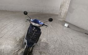 HONDA DIO AF27