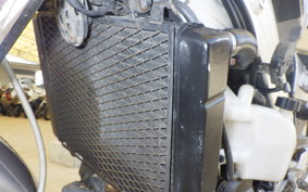 HONDA NSR250R MC18
