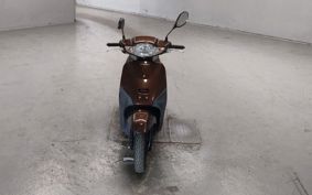HONDA MANY CTOR AF79