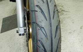 SUZUKI GSX400 IMPULSE 1995 GK79A