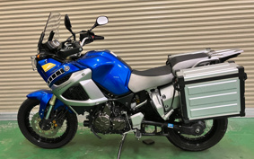 YAMAHA XTZ1200 SUPER TENERE 2011 DP01