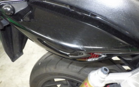 HONDA CB1300SB SUPER BOLDOR EP 2017 SC54