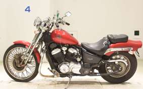HONDA STEED 400 VLS 1999 NC37