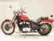 Фото Honda STEED 400 VLS 1999 с японского аукциона