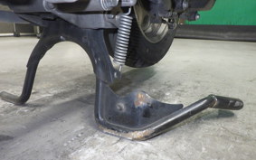 HONDA GIORNO 3 1998 AF77